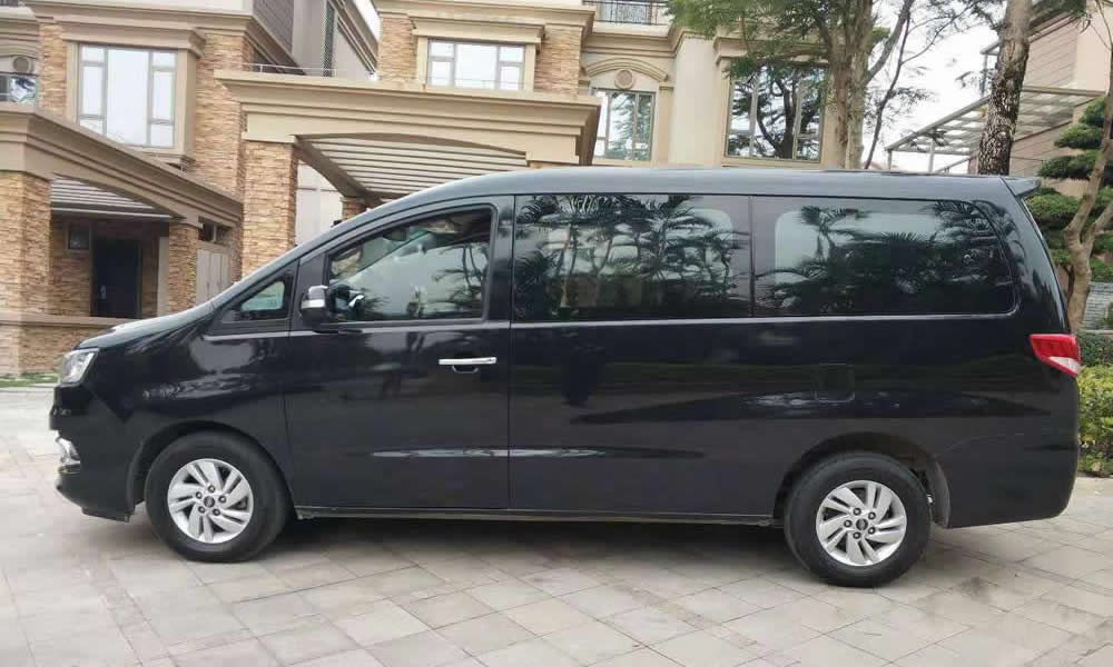 阿拉善右旗专业遗体跨省运输,为您排忧解难